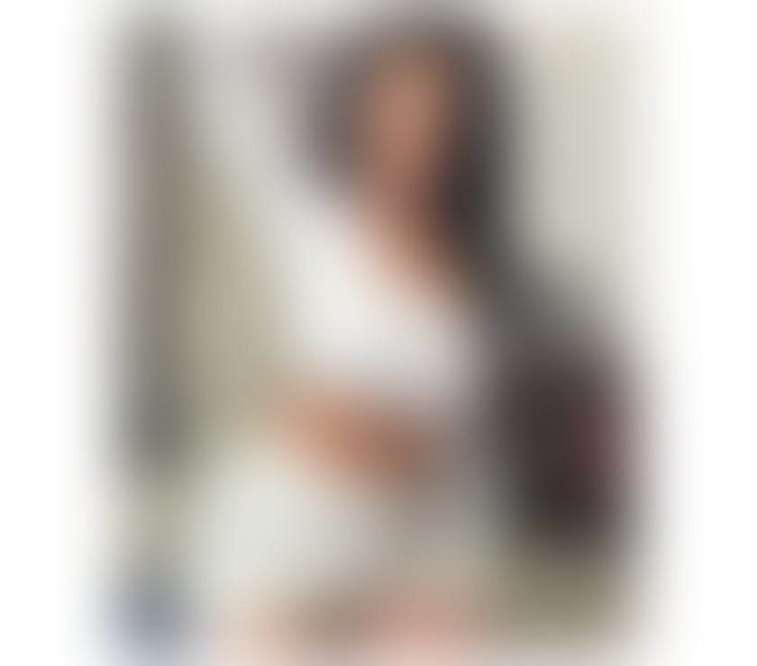 NEW GIRL IN TOWN 😍🥰😘PARTY😍ONLY OUTCALL