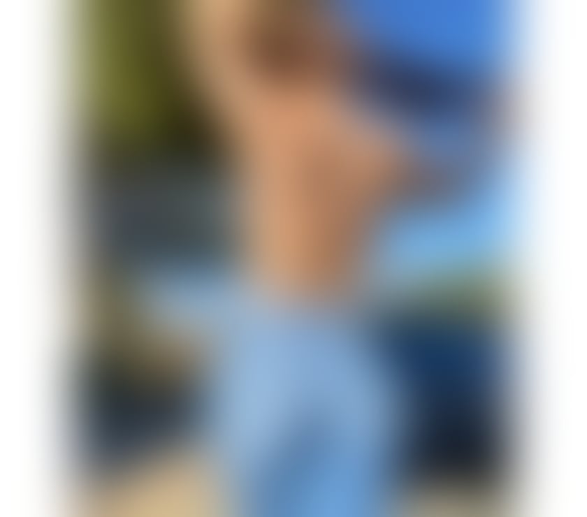 Escorts Edinburgh Edinburgh - Edinburgh - Photos for SEXY MODEL🔥 VERONICA HOT 🔥 NEW IN TOWN!!