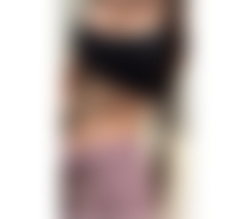 Escorts Edinburgh Edinburgh - Edinburgh - Photos for SEXY MODEL🔥 VERONICA HOT 🔥 NEW IN TOWN!!