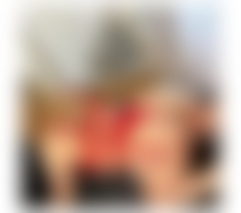 Escorts Essex Tendring - Photos for Sexy and Naughty Party Girl NEW in town ! Outcall only
