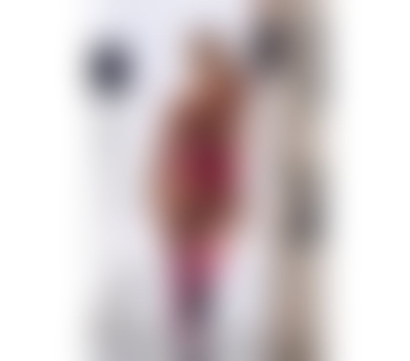 Escorts Essex Tendring - Photos for Sexy and Naughty Party Girl NEW in town ! Outcall only