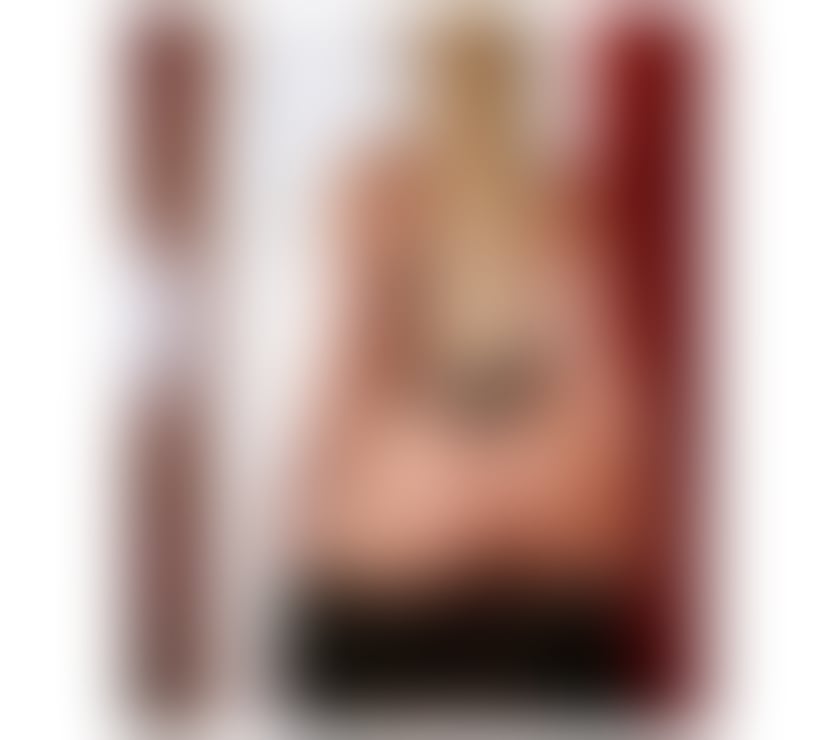 Escorts Essex Tendring - Photos for Sexy and Naughty Party Girl NEW in town ! Outcall only