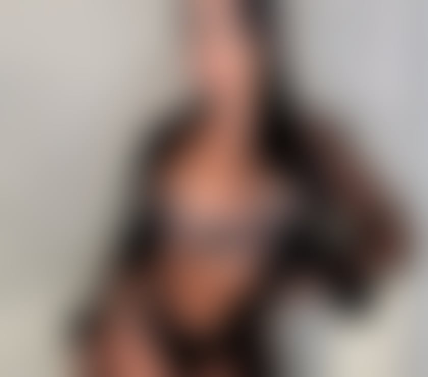 Escorts Bristol City Centre Bristol - Photos for New in your city💋😈😈party girl💋💋