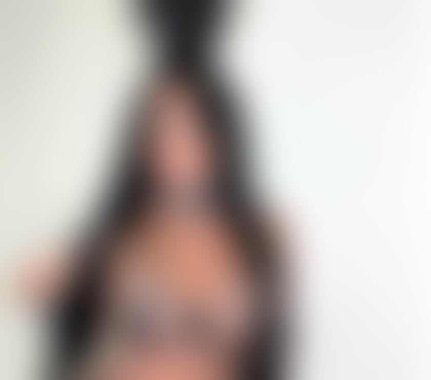 Escorts Bristol Bristol City Centre - Bristol - Photos for New in your city💋😈😈party girl💋💋