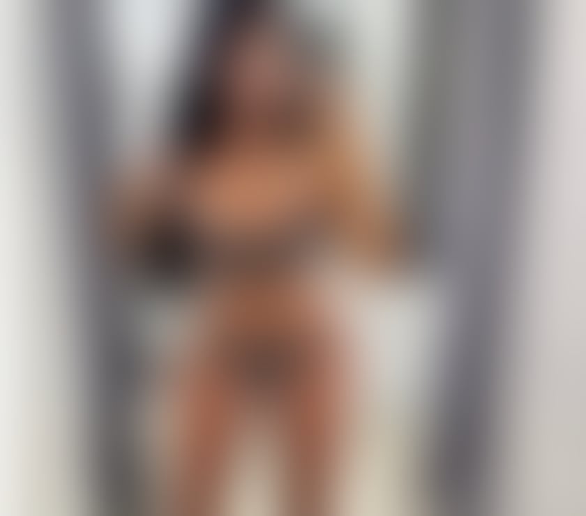 Escorts Bristol Bristol City Centre - Bristol - Photos for New in your city💋😈😈party girl💋💋