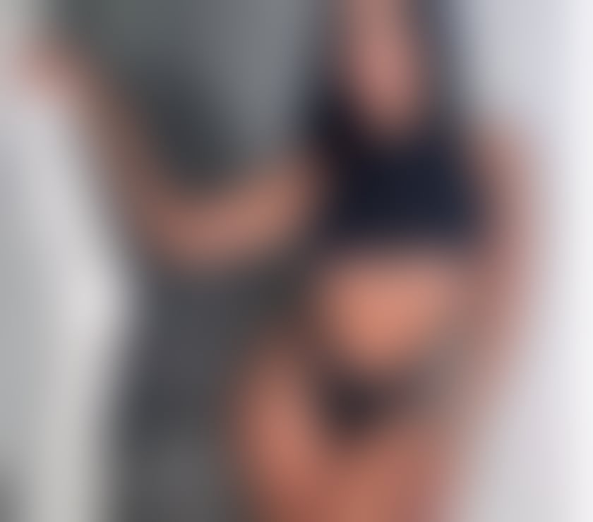 Escorts Bristol Bristol City Centre - Bristol - Photos for New in your city💋😈😈party girl💋💋