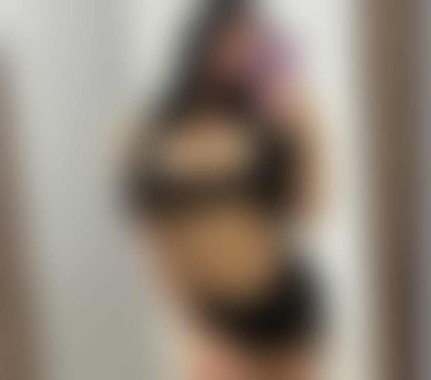 Escorts Bristol City Centre Bristol - Photos for New in your city💋😈😈party girl💋💋