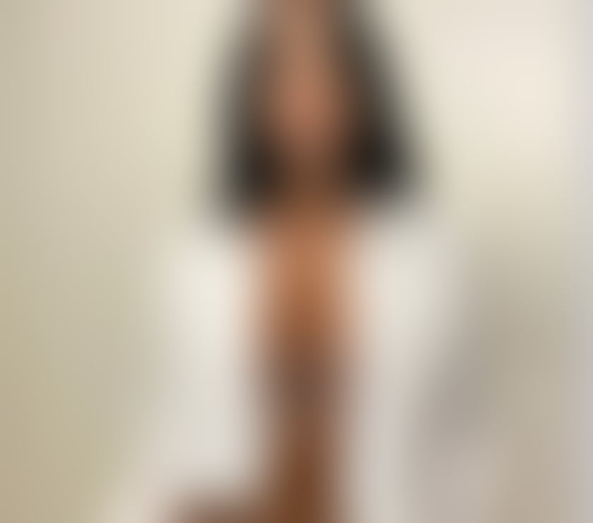 Escorts Bristol Bristol City Centre - Bristol - Photos for New in your city💋😈😈party girl💋💋