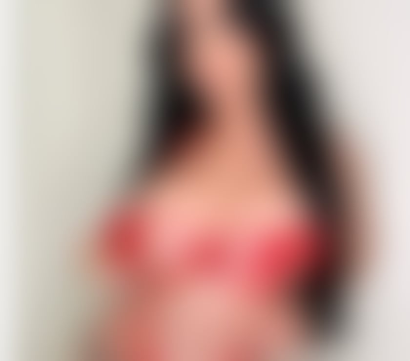 Escorts Bristol Bristol City Centre - Bristol - Photos for New in your city💋😈😈party girl💋💋