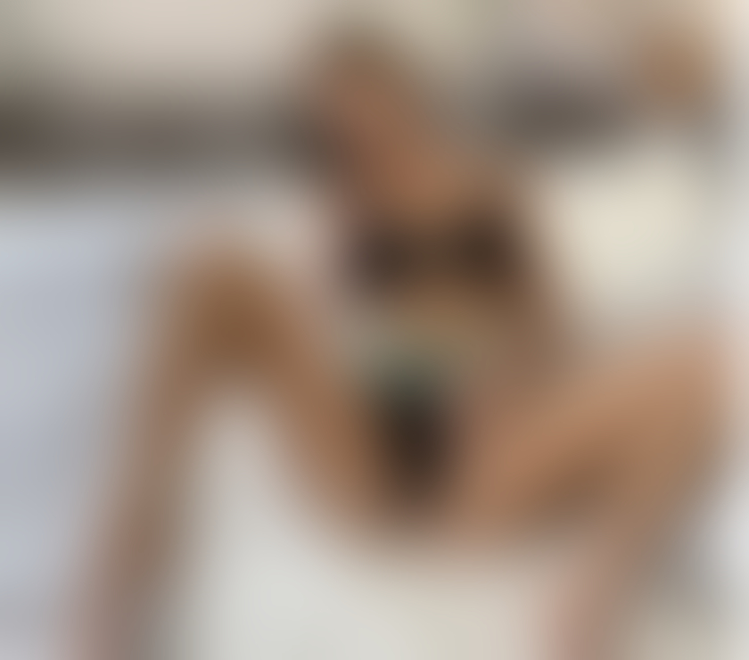 Escorts Essex Chelmsford - Photos for 😌 , Spoiled , Brunette, Fun😍