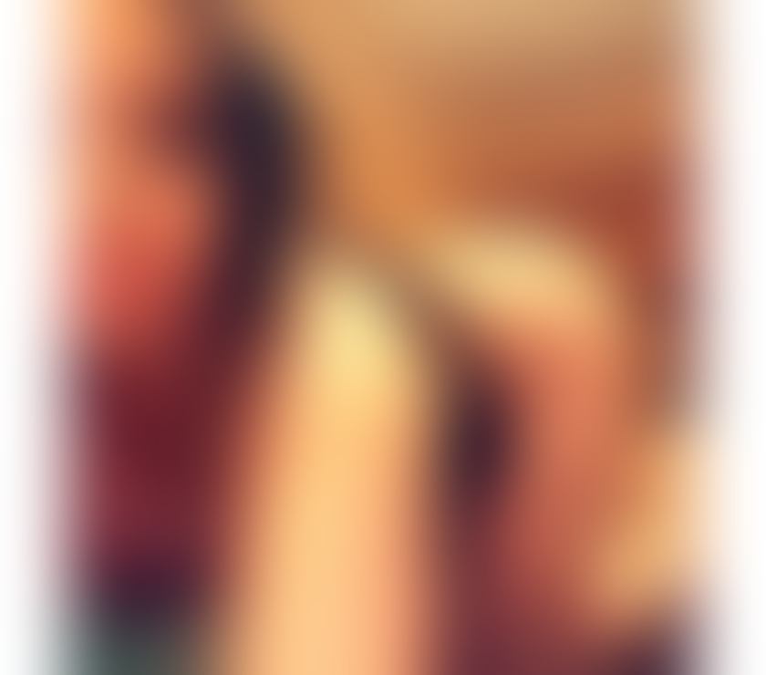 Escorts Somerset Bath and North East Somerset - Photos for EVA NEW ON TAWN