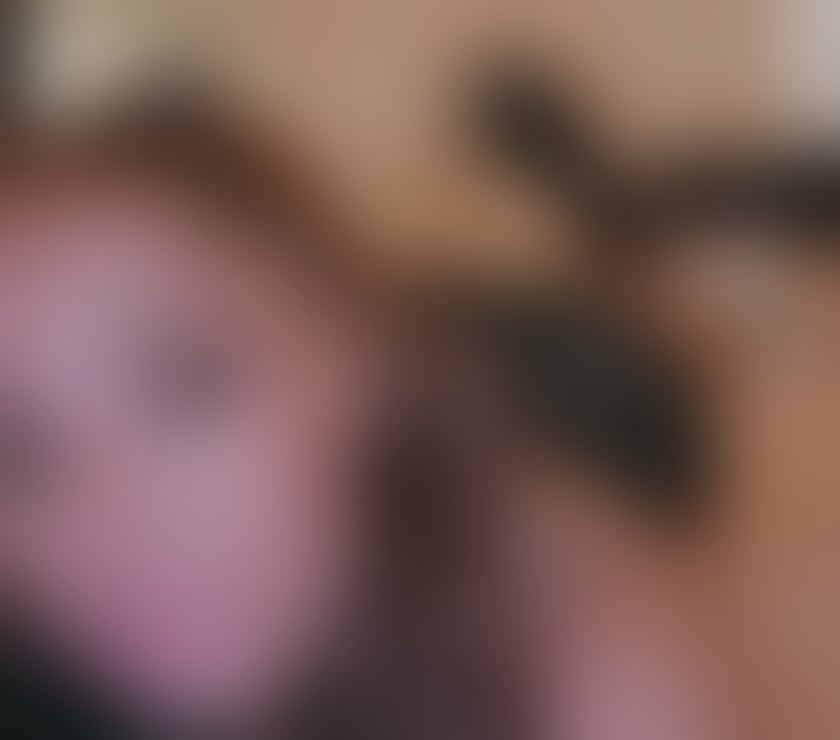 EVA NEW ESCORT ON TAWN