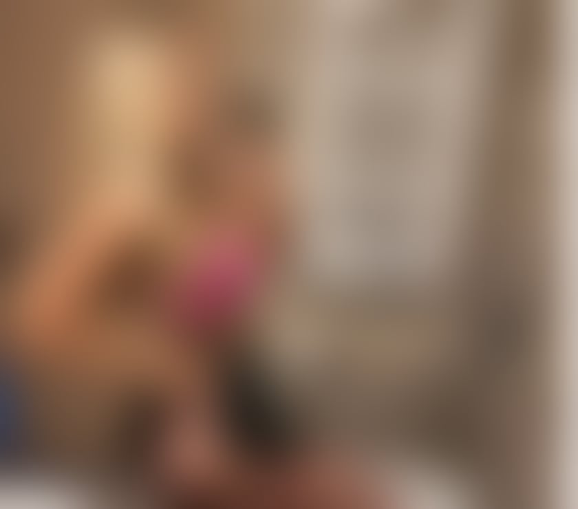 Escorts Reading Reading Town Centre - Reading - Photos for 💋Party Girl😎❤️call me💋😳🥵
