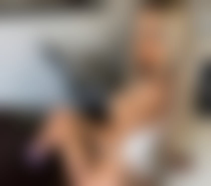 Escorts Reading Reading Town Centre - Reading - Photos for 💋Party Girl😎❤️call me💋😳🥵