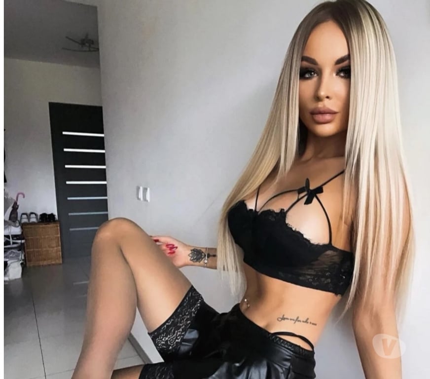 Escorts Reading Reading Town Centre - Reading - Photos for 💋Party Girl😎❤️call me💋😳🥵
