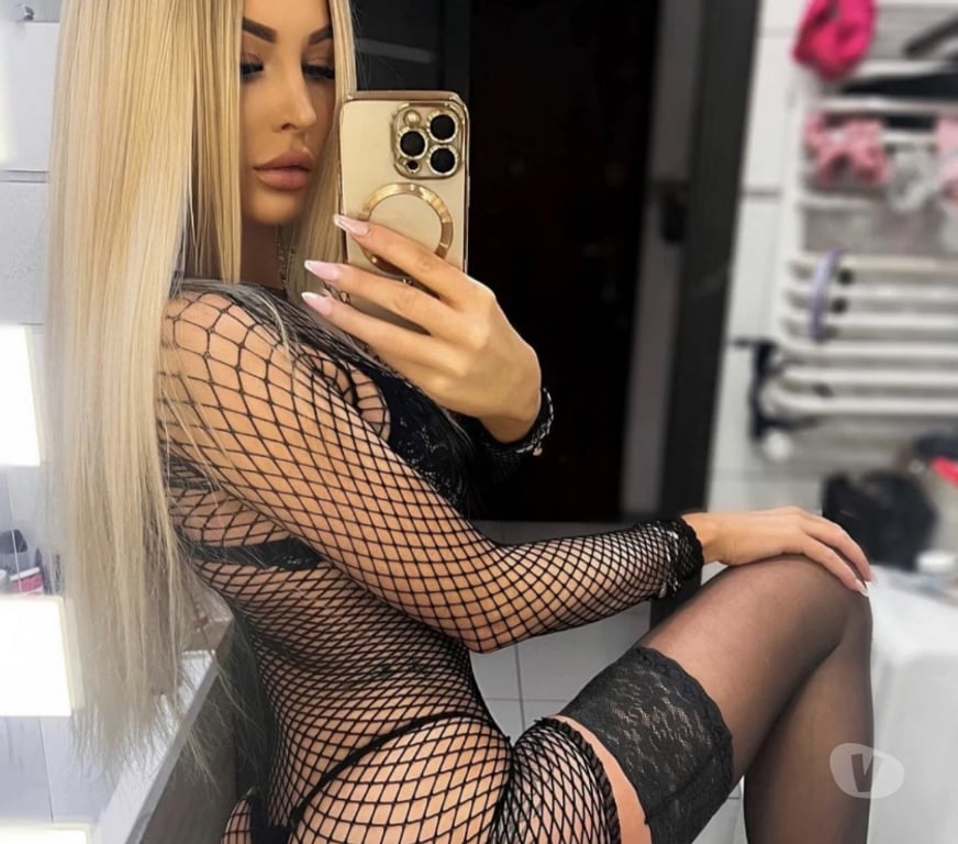 Escorts Reading Reading Town Centre - Reading - Photos for 💋Party Girl😎❤️call me💋😳🥵