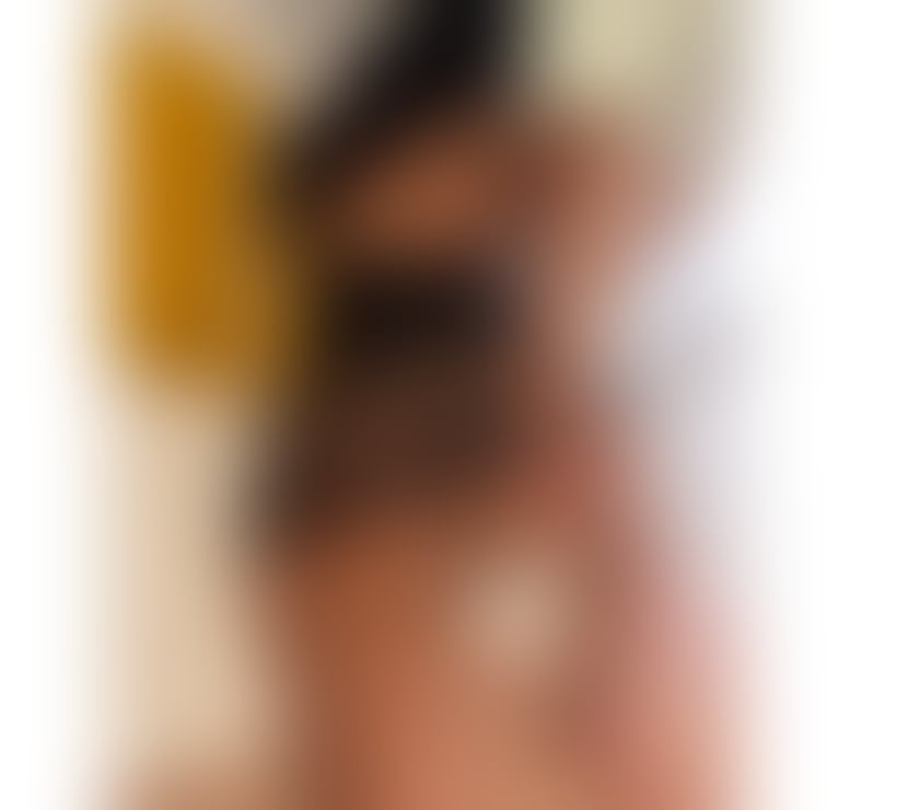 Escorts South Yorkshire Sheffield - Photos for ALICE 🇧🇷 | First time in Sheffield ❤️🔥
