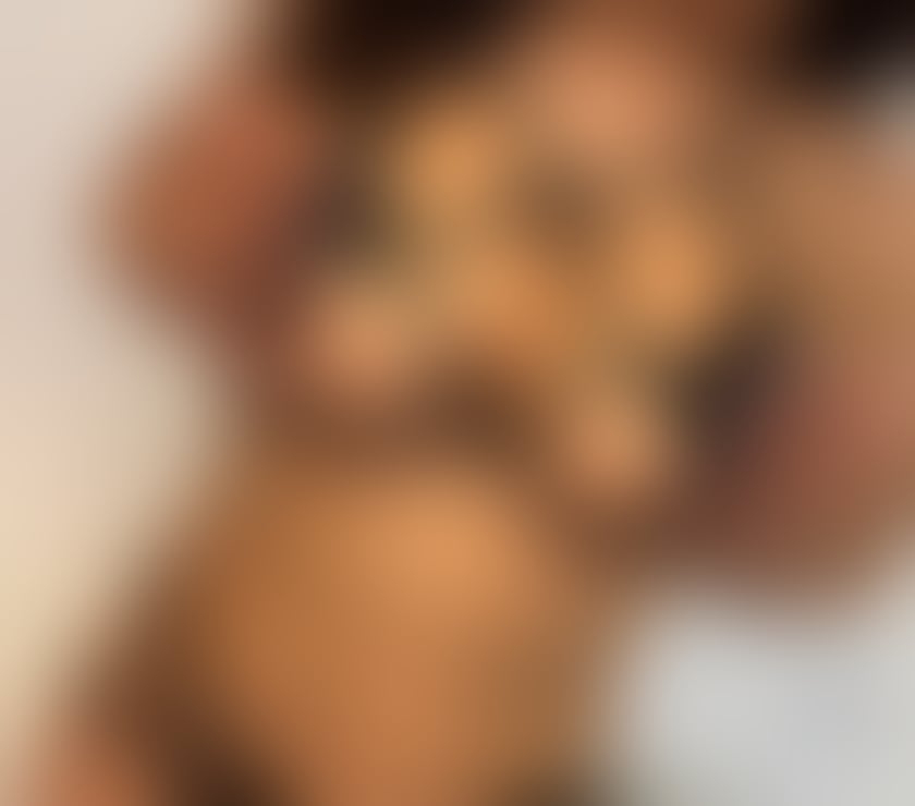 Escorts South Yorkshire Sheffield - Photos for ALICE 🇧🇷 | First time in Sheffield ❤️🔥