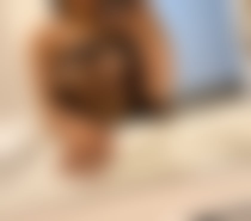 Escorts South Yorkshire Sheffield - Photos for ALICE 🇧🇷 | First time in Sheffield ❤️🔥