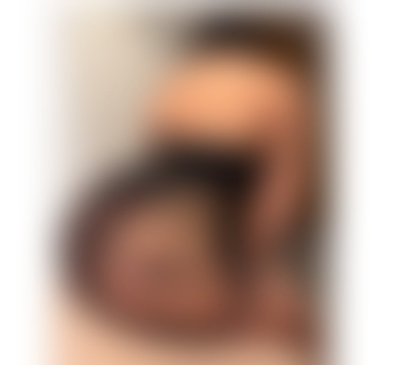 Escorts South Yorkshire Sheffield - Photos for ALICE 🇧🇷 | First time in Sheffield ❤️🔥