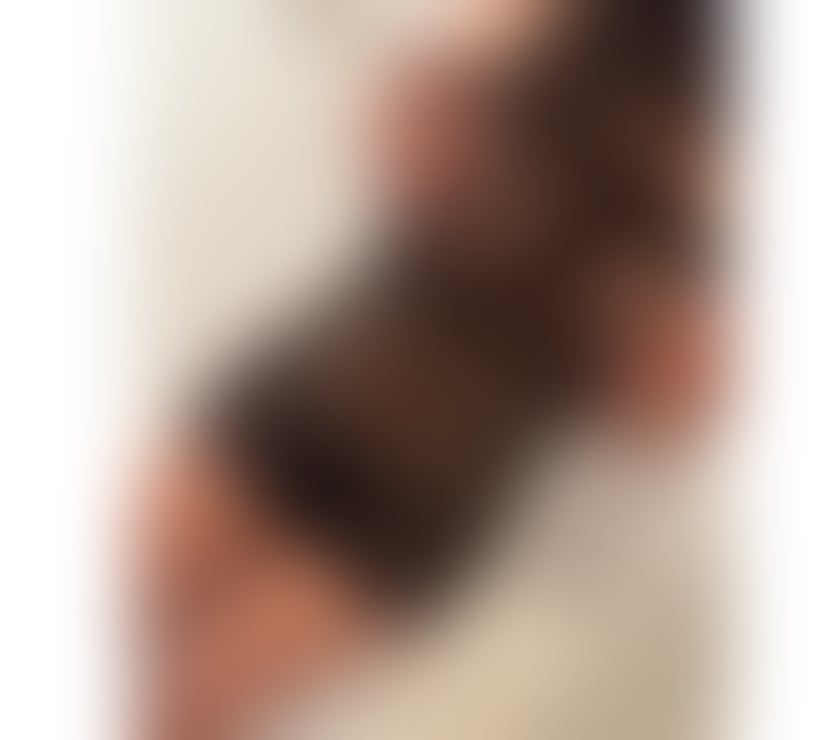 Escorts South Yorkshire Sheffield - Photos for ALICE 🇧🇷 | First time in Sheffield ❤️🔥