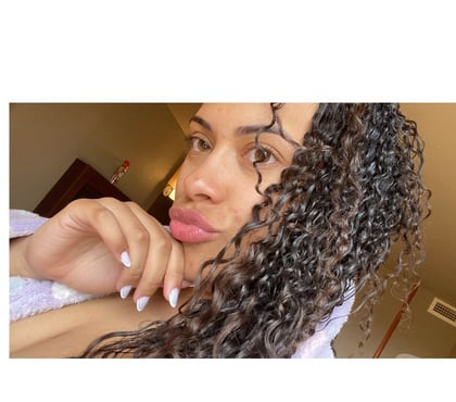 Escort Sheffield City Centre Sheffield - Photos for PARTY 🥳Alice🎀| First time in Sheffield ❤️‍🔥