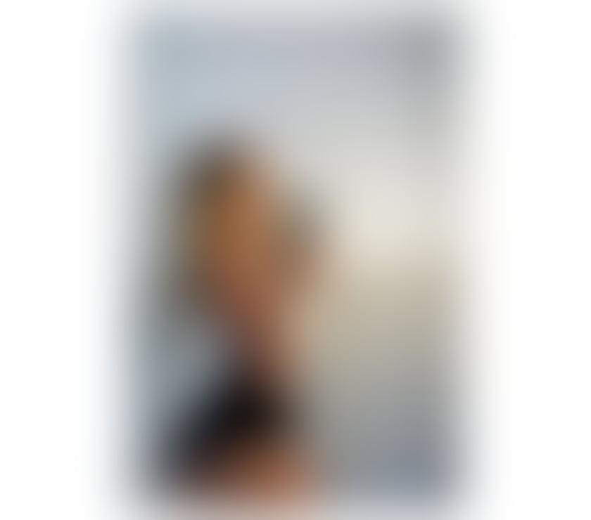 Escorts Bournemouth Bournemouth, Christchurch and Poole - Photos for Amirra 🖤Naughty party girl 🖤BEST COMPANY FOR YOU 💦