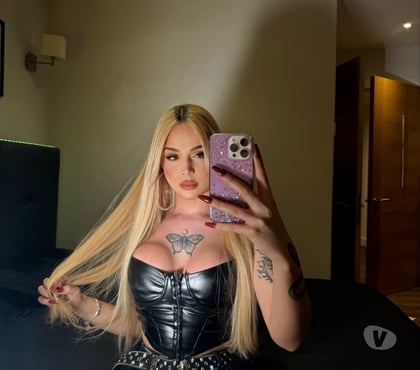 Transsexual Escorts Sheffield City Centre Sheffield - Photos for Mandyy in Sheffield 🍆😍😍