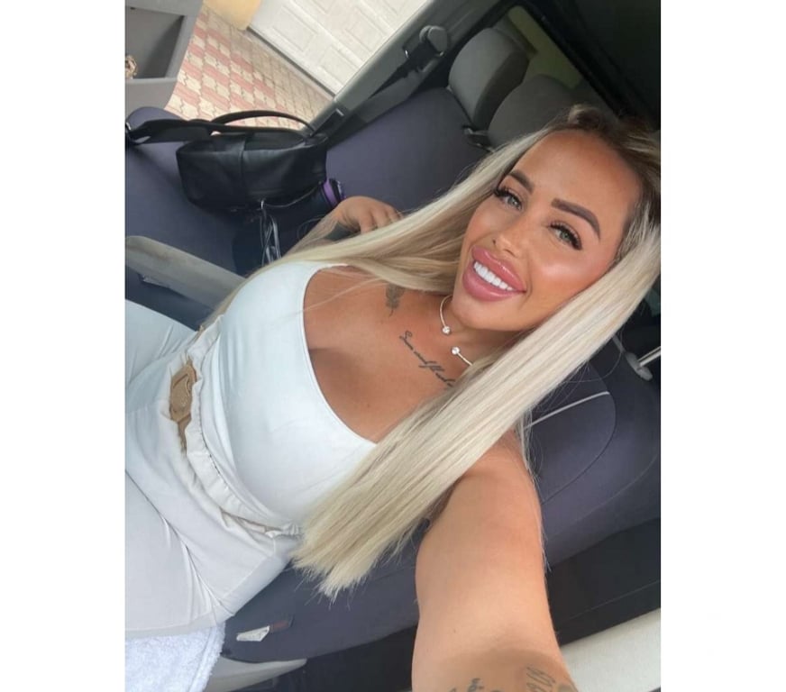 Escorts Tyne and Wear Newcastle upon Tyne - Photos for 💥Wild Party 🔞Independent🪩Genuine😘