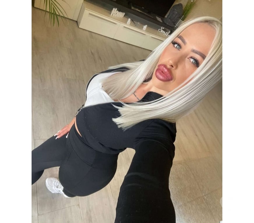 Escorts Tyne and Wear Newcastle upon Tyne - Photos for 💥Wild Party 🔞Independent🪩Genuine😘