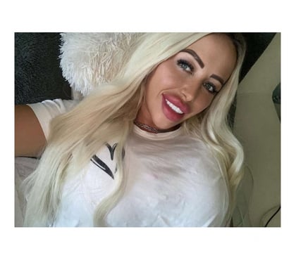 Escorts and Massages Newcastle City Centre Newcastle upon Tyne - Photos for 💥Wild Party 🔞Independent🪩Genuine😘