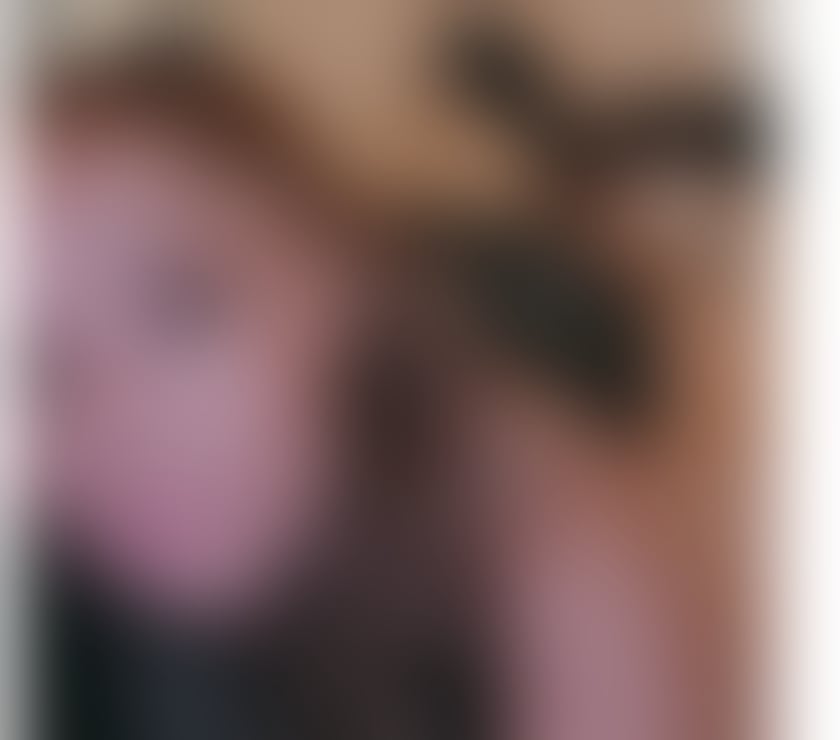 VALERY NEW ESCORT IN TAWN