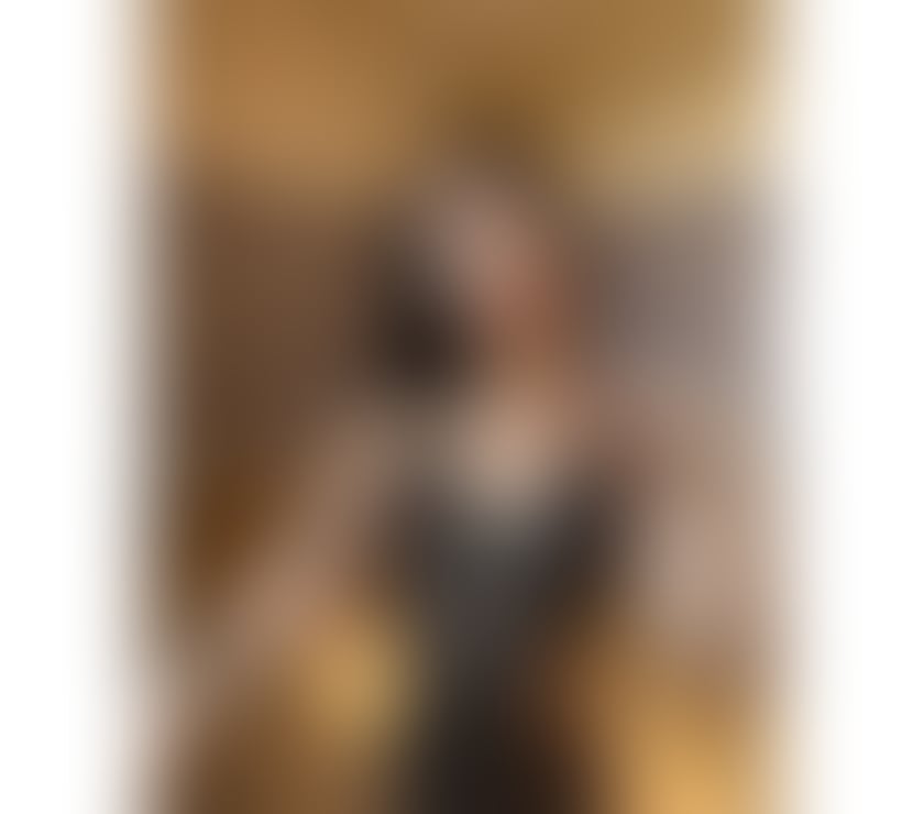 Escorts Glasgow Thornwood - Glasgow - Photos for may🇧🇷Party Girl ❤️No Rush