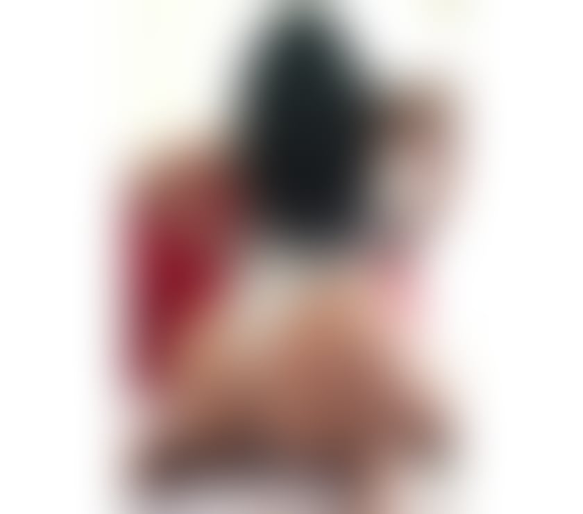Escorts East London Gants Hill - East London - Photos for 🔞AMAZING🍒Amalia🥰💯BEST SERVICE
