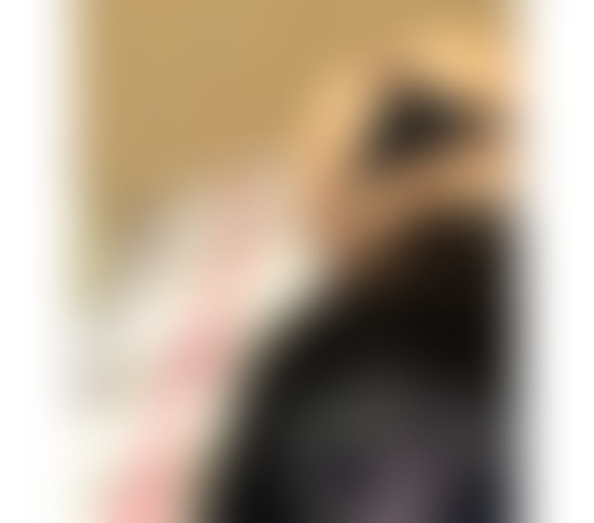 Escorts East London Gants Hill - East London - Photos for 🔞AMAZING🍒Amalia🥰💯BEST SERVICE