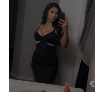 Escorts Gants Hill East London - Photos for 🔞AMAZING🍒Amalia🥰💯BEST SERVICE