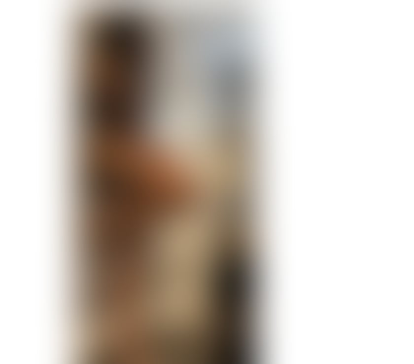 Escorts Greater Manchester Bolton - Photos for Bruna 🇧🇷 Real pictures 7871805861