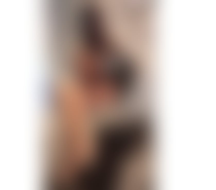 Escorts Greater Manchester Bolton - Photos for Bruna 🇧🇷 Real pictures 7871805861