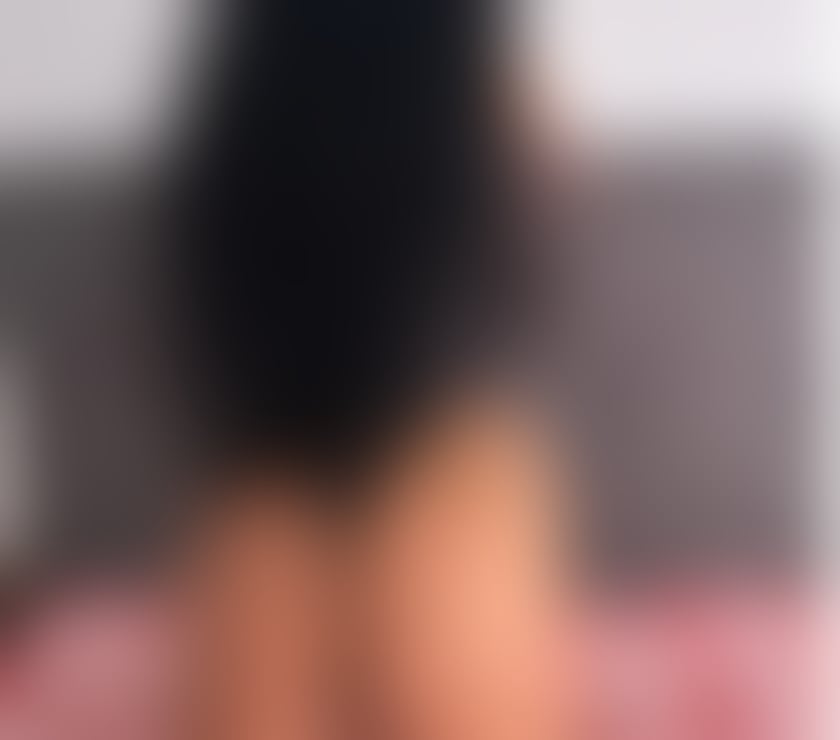 Escorts East London Wanstead - East London - Photos for New petite girl in your area ready to party 💋❤️
