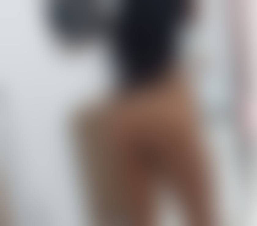 Escorts East London Wanstead - East London - Photos for New petite girl in your area ready to party 💋❤️