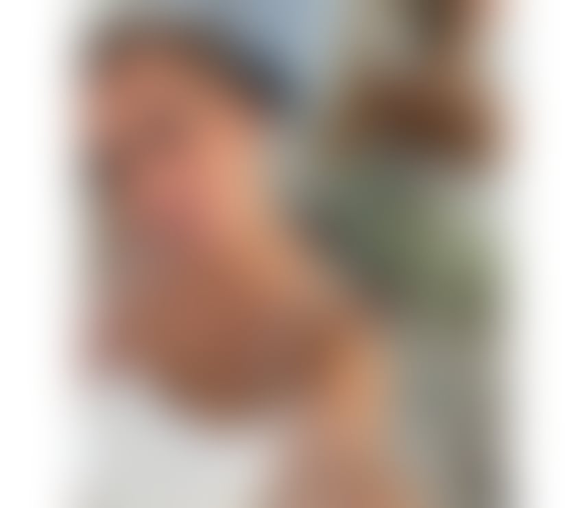 Escorts West Midlands Birmingham - Photos for QUEEN OF A-LEVEL🔥OWO💦KISS💋PARTY NOT RUSHED