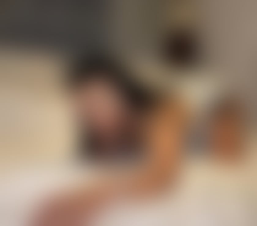 Escorts Wiltshire Bishopdown - Wiltshire - Photos for New in town ♥️ only OUT CALLS ♥️