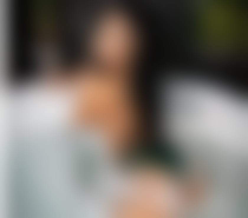 Escorts Wiltshire Bishopdown - Wiltshire - Photos for New in town ♥️ only OUT CALLS ♥️