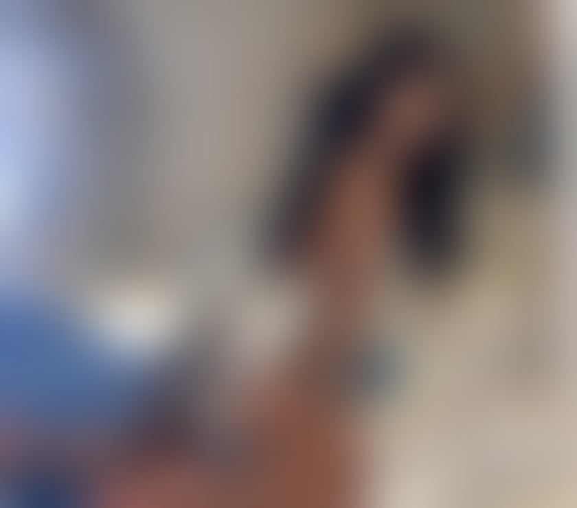 Escorts Wiltshire Bishopdown - Wiltshire - Photos for New in town ♥️ only OUT CALLS ♥️