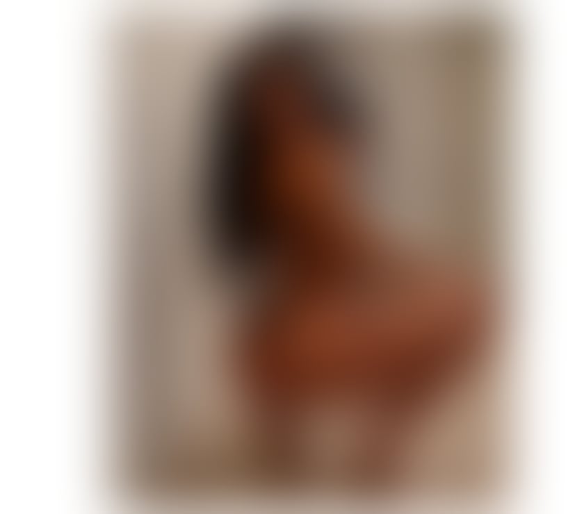 Escorts Devon Exeter - Photos for 🇧🇷Luísa sexy brazilian PartyGirl 🇧🇷💕💕