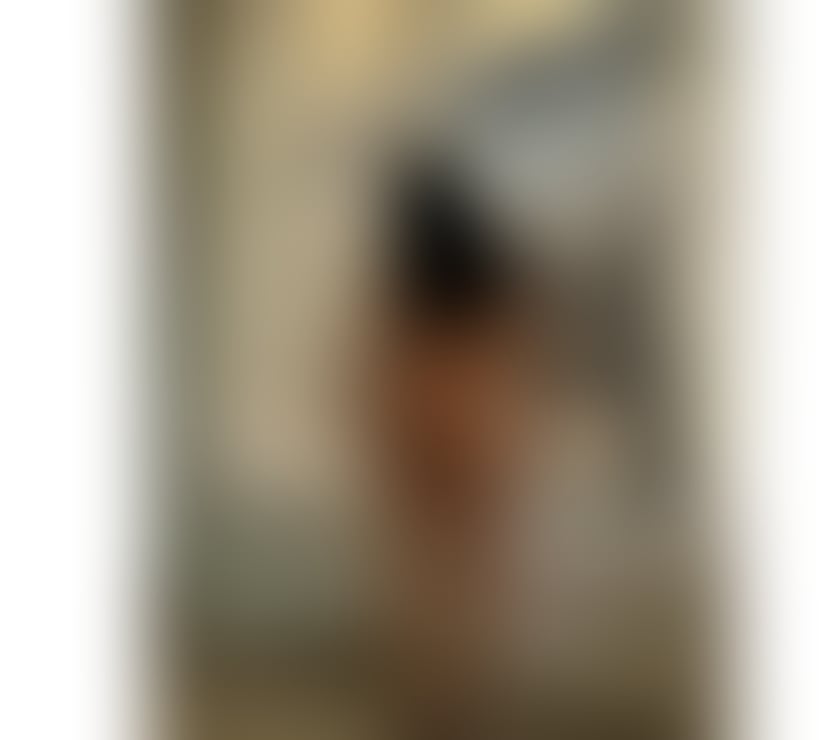 Escorts Devon Exeter - Photos for 🇧🇷Luísa sexy brazilian PartyGirl 🇧🇷💕💕