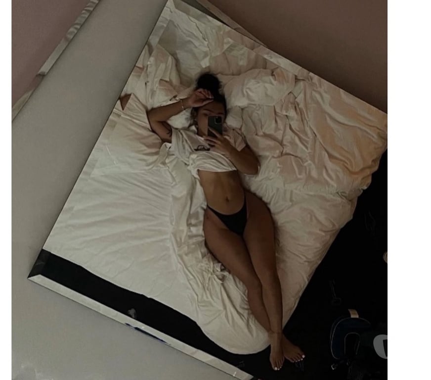 Escorts Devon Exeter - Photos for 🇧🇷Luísa sexy brazilian PartyGirl 🇧🇷💕💕