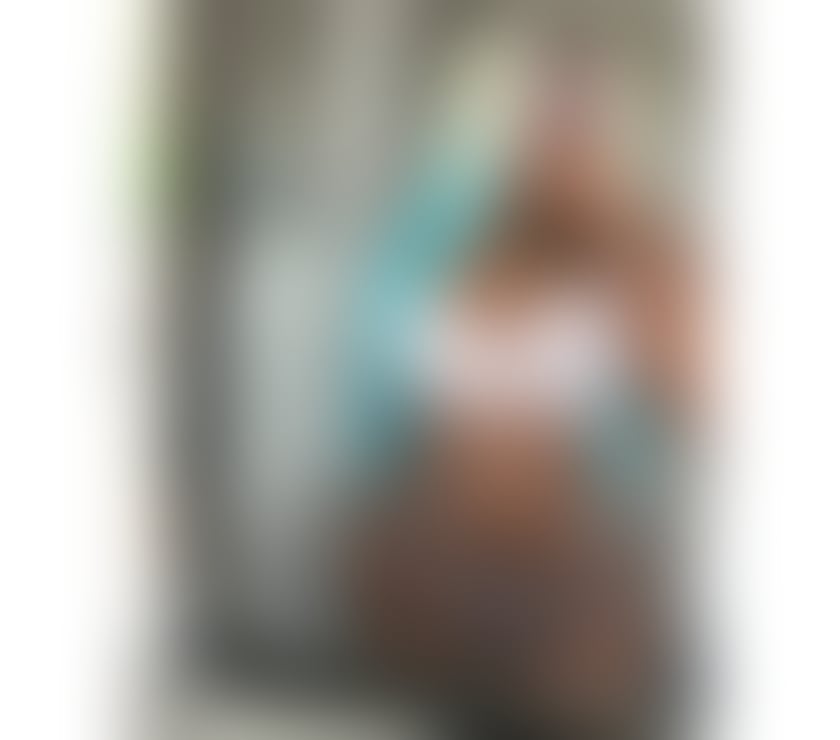 Escorts West Midlands Birmingham - Photos for Hot English Ebony Eleisha 07470288152!