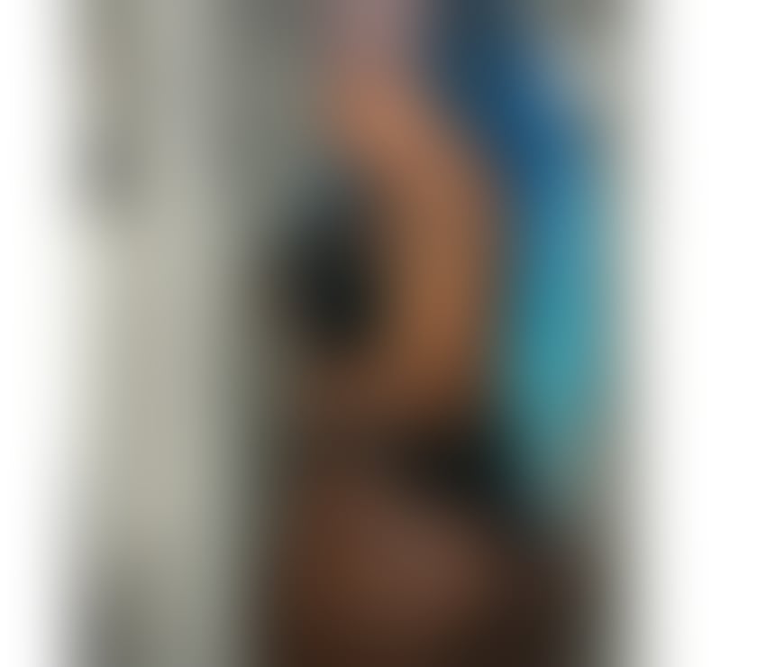Escorts West Midlands Birmingham - Photos for Hot English Ebony Eleisha 07470288152!