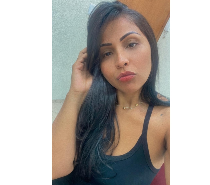 Escorts Greater Manchester Bury - Photos for Brazilian Babe ready to please